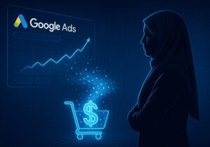چطور با کمپین‌های ساده در گوگل، فروش بیشتری تجربه کنید؟
