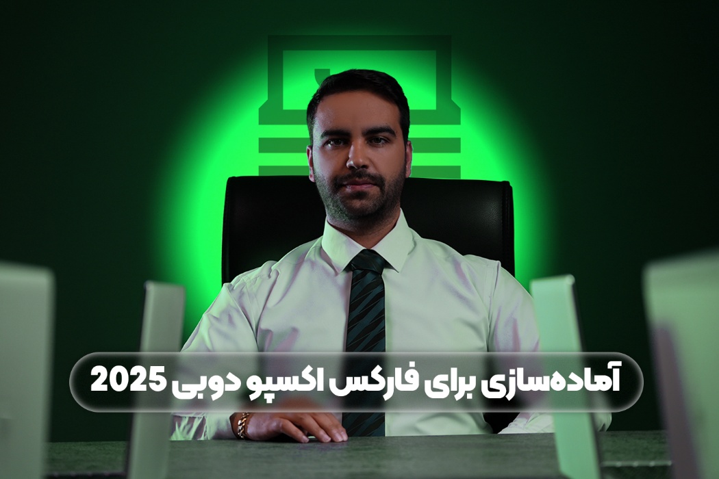 دستاوردهای فنفیکس در هند