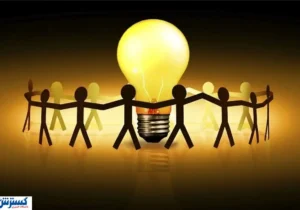 آقای وزیر آب پاکی را روی دست مردم ریخت ؛ به مصرف خودتان بستگی دارد