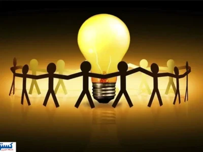 آقای وزیر آب پاکی را روی دست مردم ریخت ؛ به مصرف خودتان بستگی دارد