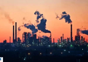 آمریکا خاورمیانه را لرزاند ؛ خریدار بزرگ وارد می‌شود !