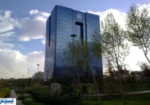 اتمام حجت بانک مرکزی | چک کاغذی اعتبار ندارد