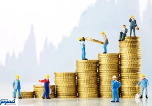 افزایش دستمزدها و دو برابر شدن قیمت کالاها؛ دور باطل اقتصاد ایران