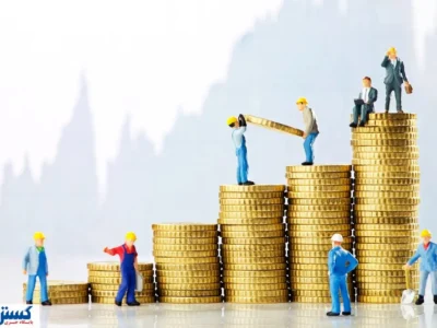 افزایش دستمزدها و دو برابر شدن قیمت کالاها؛ دور باطل اقتصاد ایران