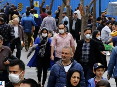 اقلام یارانه کالابرگ آبان ۱۴۰۴ مشخص شد + جدول دهکها و مبالغ