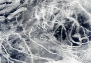 بارورسازی ابرها در ایران بالاخره تایید شد؛ مردم این مناطق آماده باشند