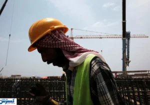 بازنشستگان ایران کارگران را ترساندند!