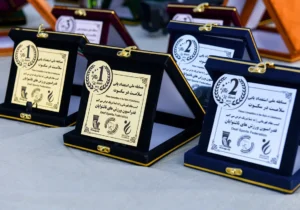 بانک پاسارگاد در کنار جامعه ناشنوایان ایستاد