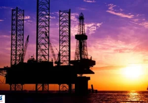 تبریک ، شاهکاری دیگر ؛ ایران غنی تر شد