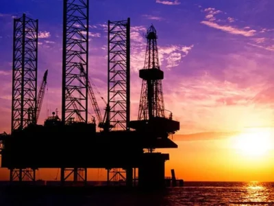 تبریک ، شاهکاری دیگر ؛ ایران غنی تر شد