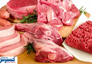 تحریم خطر جانی برای مردم ایران خرید ؛ هشدار جدی صادر شد