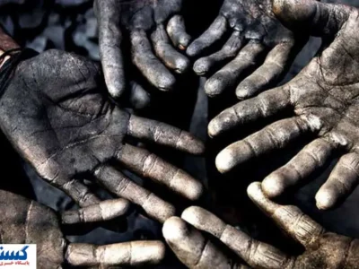 تغییر قانون مشاغل سخت و زیان‌آور در راه است