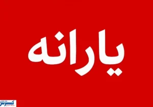 حذف‌شدگان یارانه منتظر بازگشت باشند؛ دهک‌بندی‌ها تغییر می‌کند