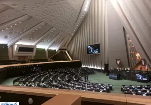 حقوق نمایندگان مجلس لو رفت | صفر تا صد دریافتی‌ها