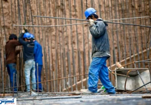 خبر خوش ویژه کارگران ؛ امید به زندگی بازگشت