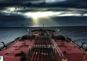 دعوای میلیاردی دولت با خودش؛ سازمان امور مالیاتی دست روی اموال غول نفتی گذاشت