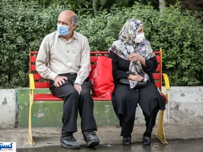 رقم حقوق واقعی کارگران و بازنشستگان مشخص شد