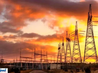 زمان پرداخت خسارت قطعی برق به مشترکان اعلام شد