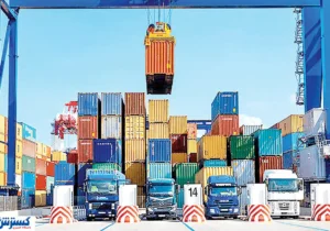 شاهکاری تازه در دولت پزشکیان خلق شد