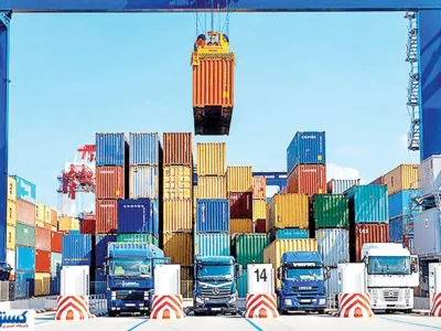 شاهکاری تازه در دولت پزشکیان خلق شد