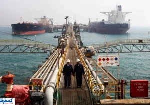 ضربه سنگین آمریکا و اروپا به قلب انرژی روسیه؛ ناوگان سایه تحریم شد