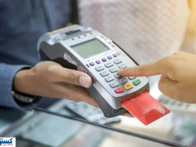 طرح جدید خرید قسطی برای بازنشستگان + جزئیات