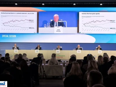 غول های نفتی عقب نشستند ؛ خوشبحال ایران شد