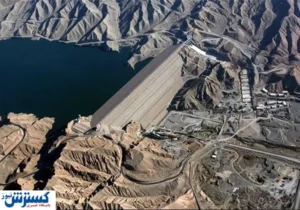 فاجعه به دروازه تهران رسید ؛ بمب ساعتی در آستانه انفجار !