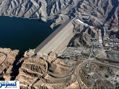 فاجعه به دروازه تهران رسید ؛ بمب ساعتی در آستانه انفجار !