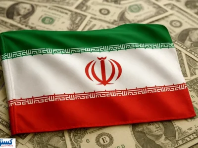 فوری؛ بمب ساعتی اقتصاد ایران فعال شد