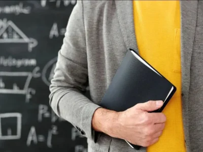 قابل توجه معلمان و فرهنگیان | منتظر اتفاقات مهم باشید