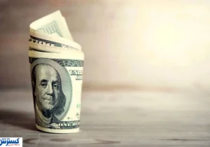 قیمت دلار دوباره خیز برداشت (پنجشنبه ۱ آبان ۱۴۰۴)