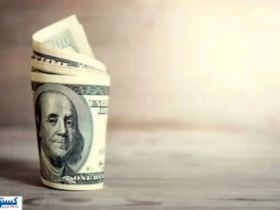قیمت دلار دوباره خیز برداشت (پنجشنبه ۱ آبان ۱۴۰۴)