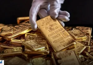 قیمت طلا امروز خریداران را شوکه کرد (۲۱ مهر ۱۴۰۴)