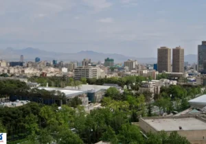 لطف ناخواسته افغانستانی‌ها؛ خانه‌های جنوب تهران خالی شدند