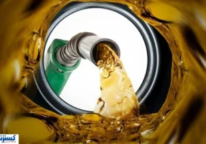 مصوبه جنجالی هیات وزیران برای بنزین؛ نماینده تهران واکنش نشان داد