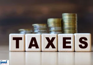 مودیان خوش‌حساب آسوده باشند؛ جریمه مالیاتی در کار نیست