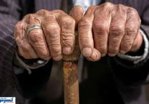 هدیه ناخواسته دولت به اتباع افغان؛ بازار کار دودستی تقدیم مهاجران شد