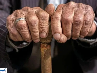 هدیه ناخواسته دولت به اتباع افغان؛ بازار کار دودستی تقدیم مهاجران شد