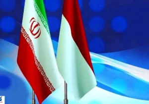 هم پیمان آمریکا دست کمک به سوی ایران دراز کرد