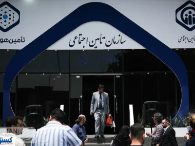 همسر، فرزندان و والدین بیمهشدگان این مزایا را از دست ندهند