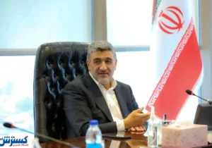 وعده بزرگ صیدی خطاب به تمام سهامداران | نیمه دوم سال وضع بهتر است