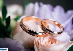 وعده خوش دولت برای زوجین جوان در سال آینده