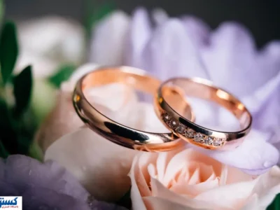 وعده خوش دولت برای زوجین جوان در سال آینده