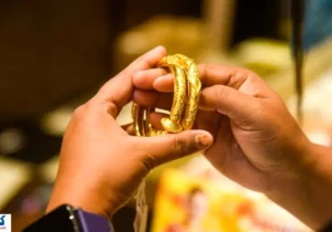 پایان ابهام در خرید آنلاین طلا؛ بانک مرکزی دست به کار شد