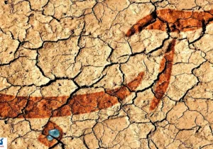 پایان دوران بی‌تفاوتی؛ تغییرات بزرگ در راه است