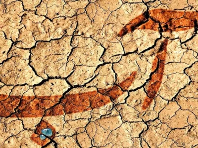 پایان دوران بیتفاوتی؛ تغییرات بزرگ در راه است