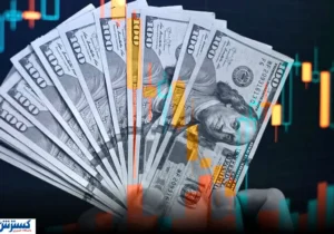پیش بینی مهم از قیمت دلار در روزهای آینده ؛ زنگ خطر جدی به صدا در آمد