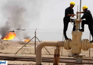 پیشنهاد وسوسه کننده هند برای ایران ؛ آمریکا آچمز شد !