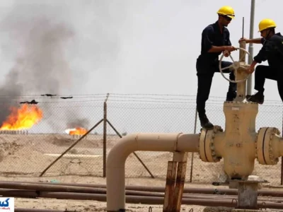 پیشنهاد وسوسه کننده هند برای ایران ؛ آمریکا آچمز شد !